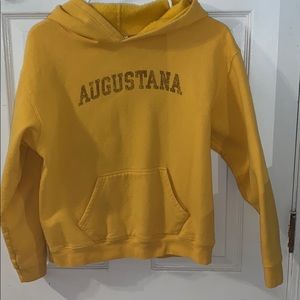 Augustana Sweatshirt